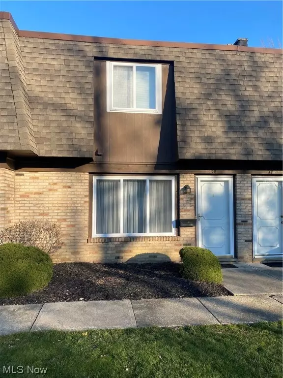 6400 Center ST #58, Mentor, OH 44060