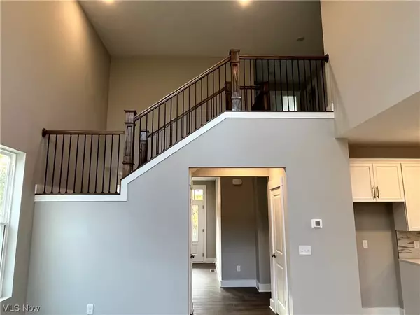 Broadview Heights, OH 44147,9245 Ledge View TER