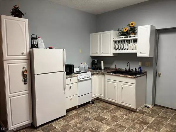 Amsterdam, OH 43903,47 Township Road 273a