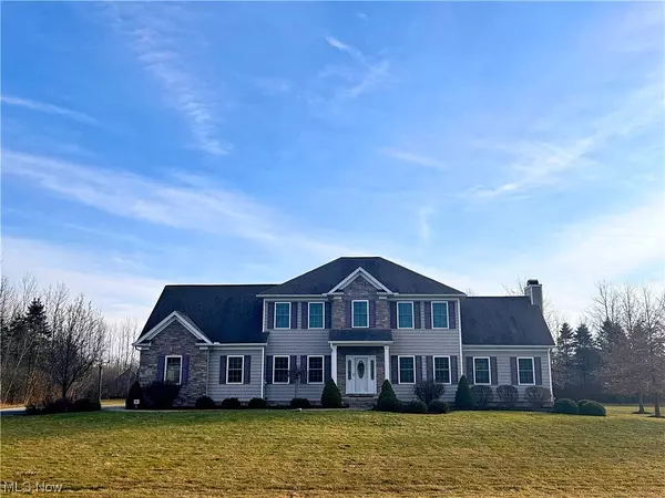 Chardon, OH 44024,11211 Nicoles WAY