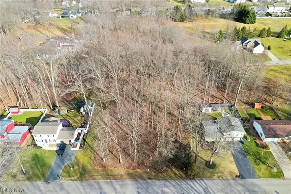 Cortland, OH 44410,Winter LN