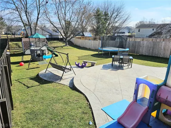 Medina, OH 44256,330 Westgrove CT