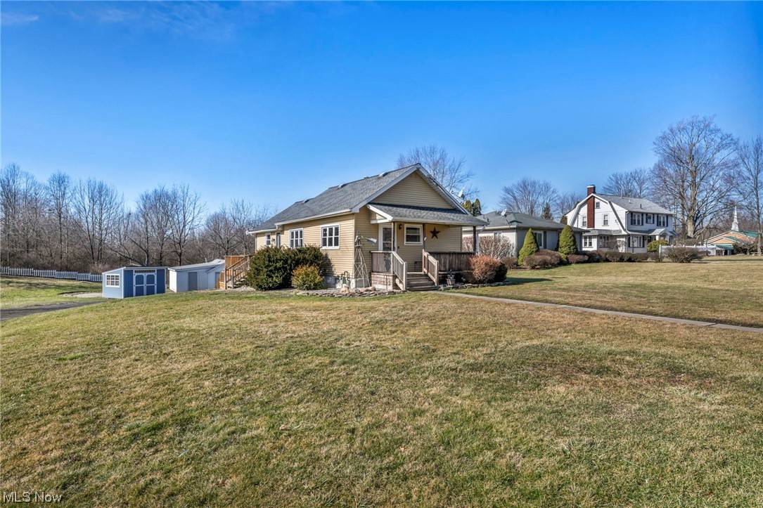 Girard, OH 44420,1260 Shannon