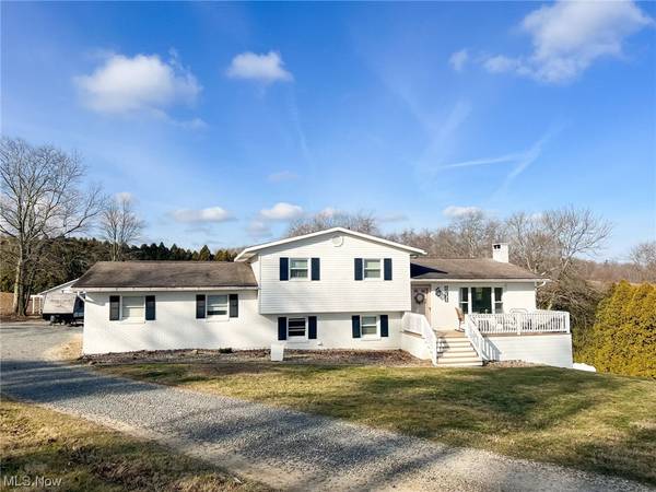 51368 Township road 159,  West Lafayette,  OH 43845