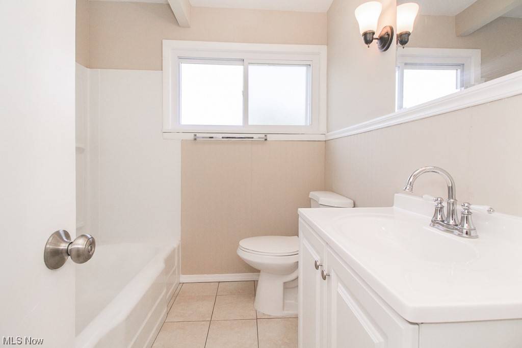 Maple Heights, OH 44137,16005 Northwood AVE