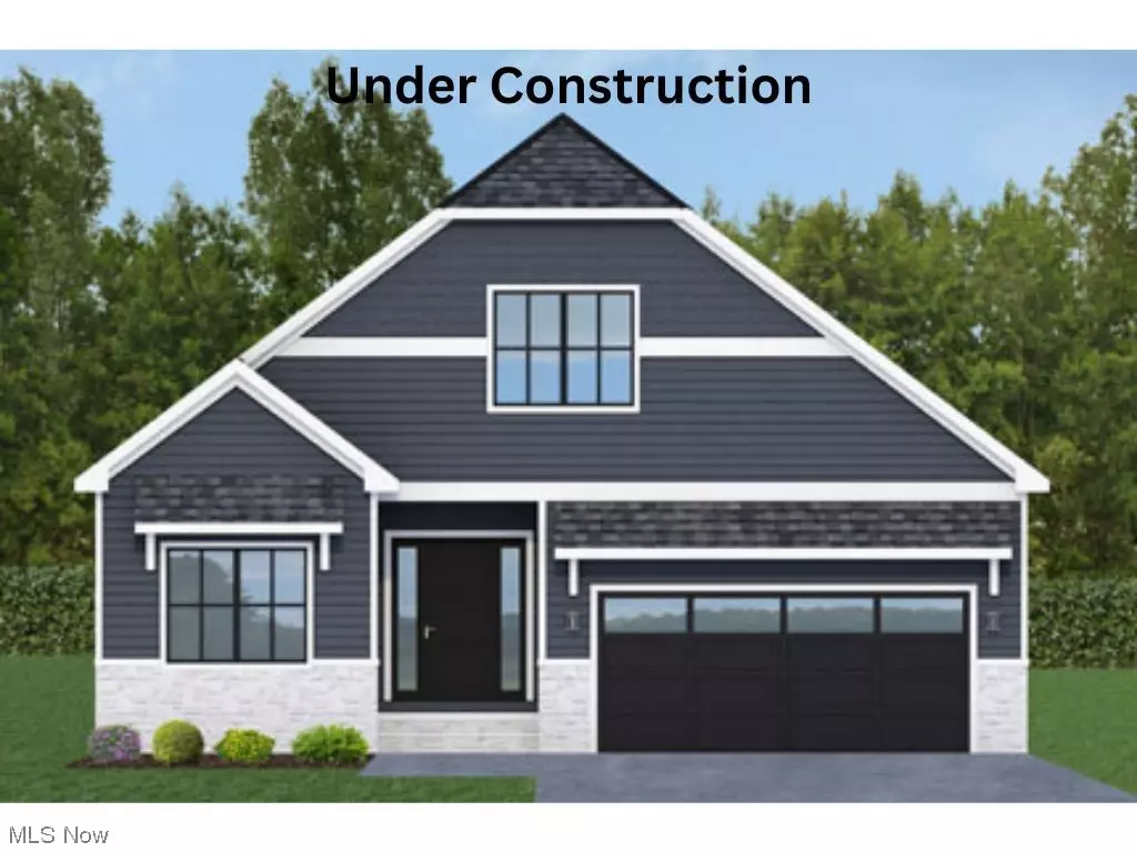 Medina, OH 44256,6127 Grey Heron DR