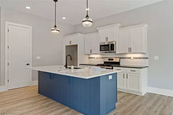 Medina, OH 44256,6127 Grey Heron DR