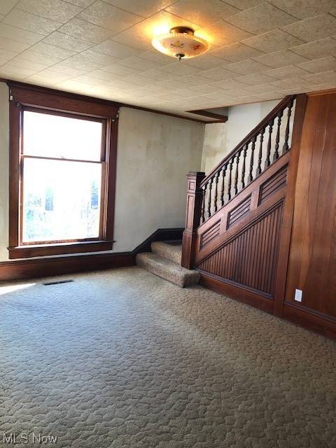Carrollton, OH 44615,289 2nd ST SW
