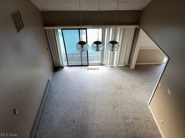 St. Clairsville, OH 43950,66446 S Greenbrier