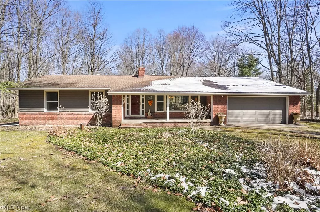 Chardon, OH 44024,12335 Carroll DR