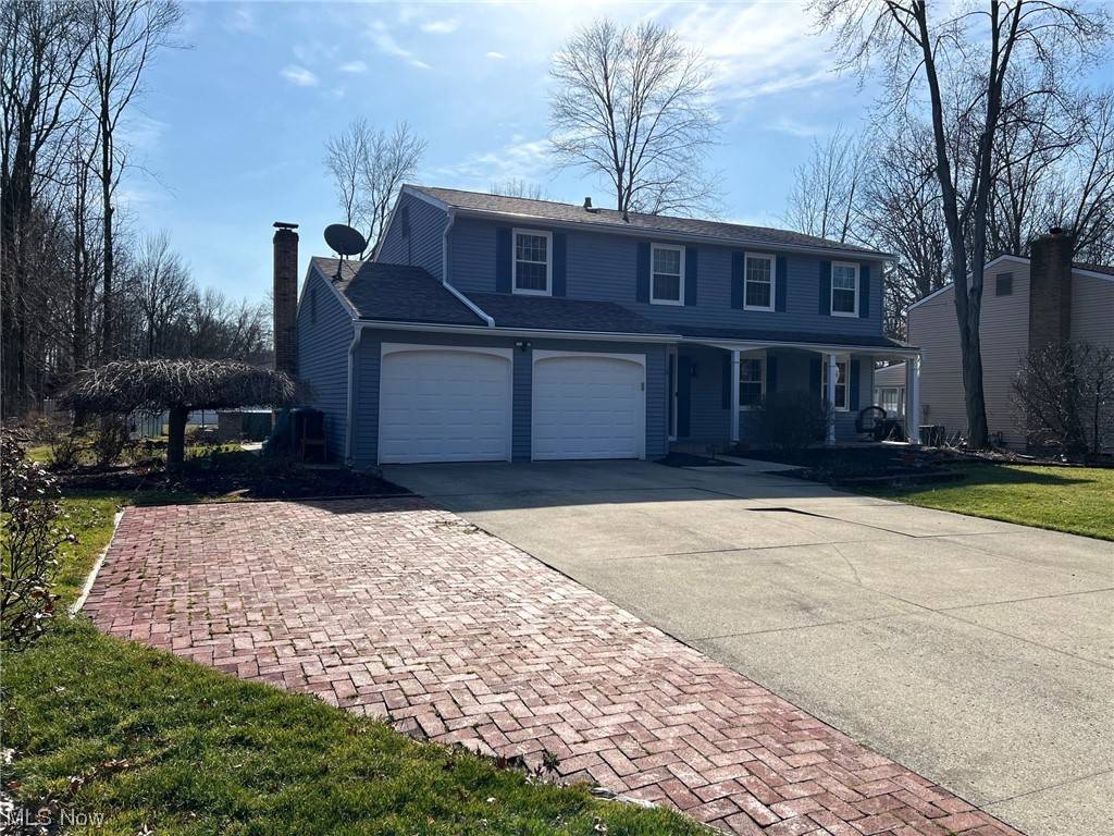 Warren, OH 44484,8908 Sherwood DR NE