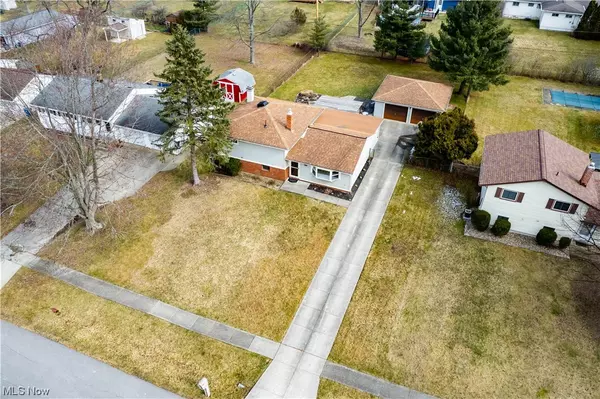 Strongsville, OH 44149,13375 Yager DR