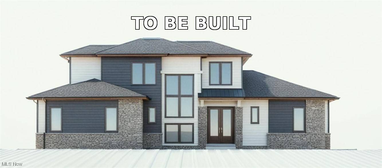 SL 6 Lakehurst DR, Bratenahl, OH 44108