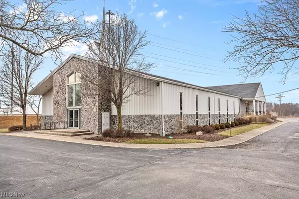 Middleburg Heights, OH 44130,16670 E Bagley RD