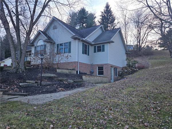 67 Jody DR,  Dresden,  OH 43821