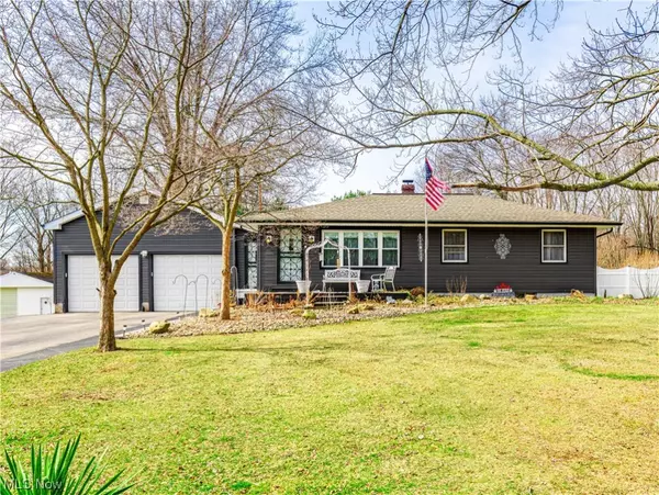 2420 Igleheart,  Akron,  OH 44312