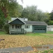 Garrettsville, OH 44231,10595 White ST