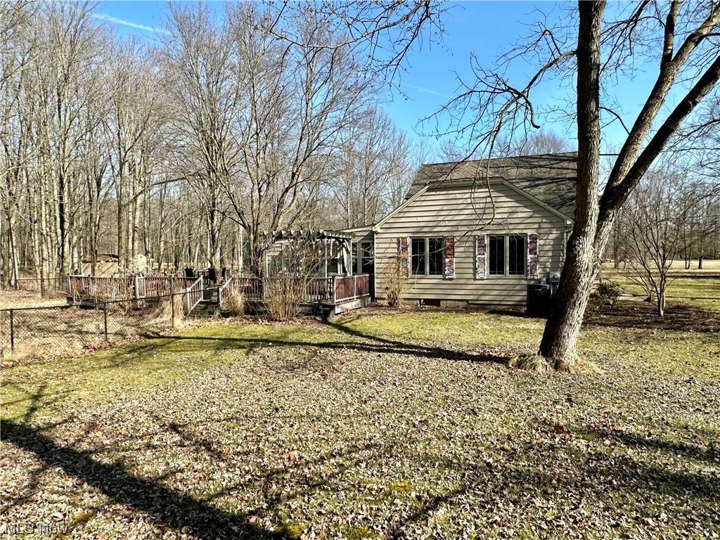 Wellington, OH 44090,48224 Walnut Valley