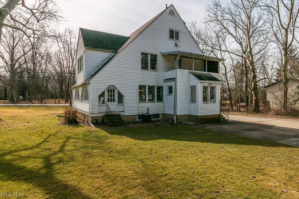 Westlake, OH 44145,29396 Detroit RD