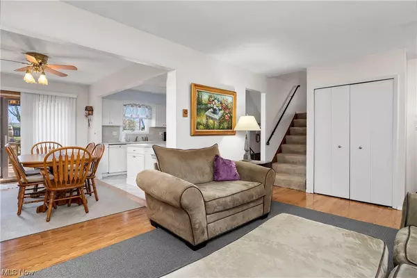 North Ridgeville, OH 44039,5270 Manchester