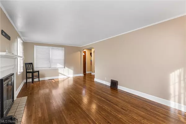 Hubbard, OH 44425,601 E Liberty ST