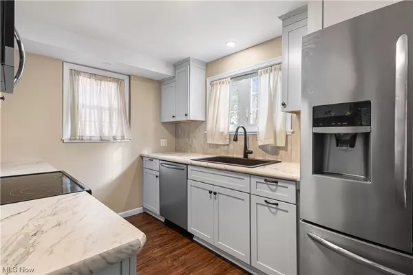 Hubbard, OH 44425,601 E Liberty ST