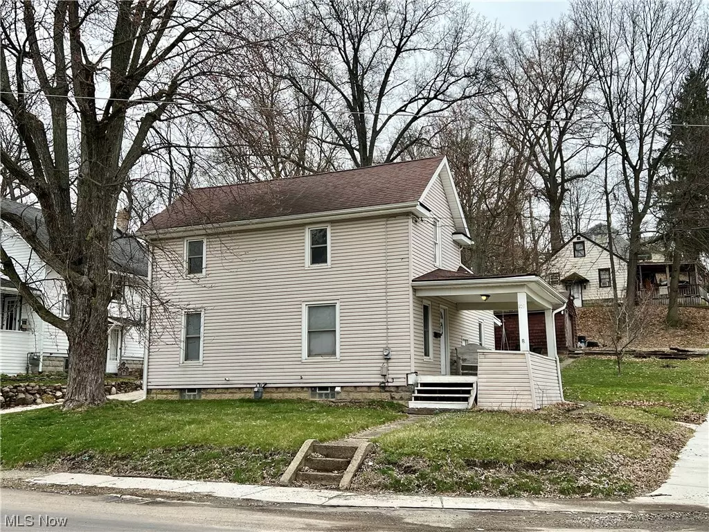 Rittman, OH 44270,109 Sterling AVE