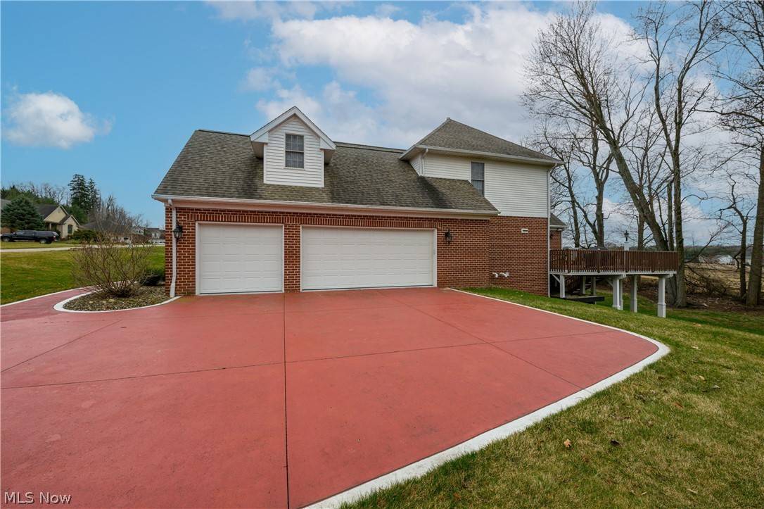 Canton, OH 44708,3579 Vineyard AVE NW
