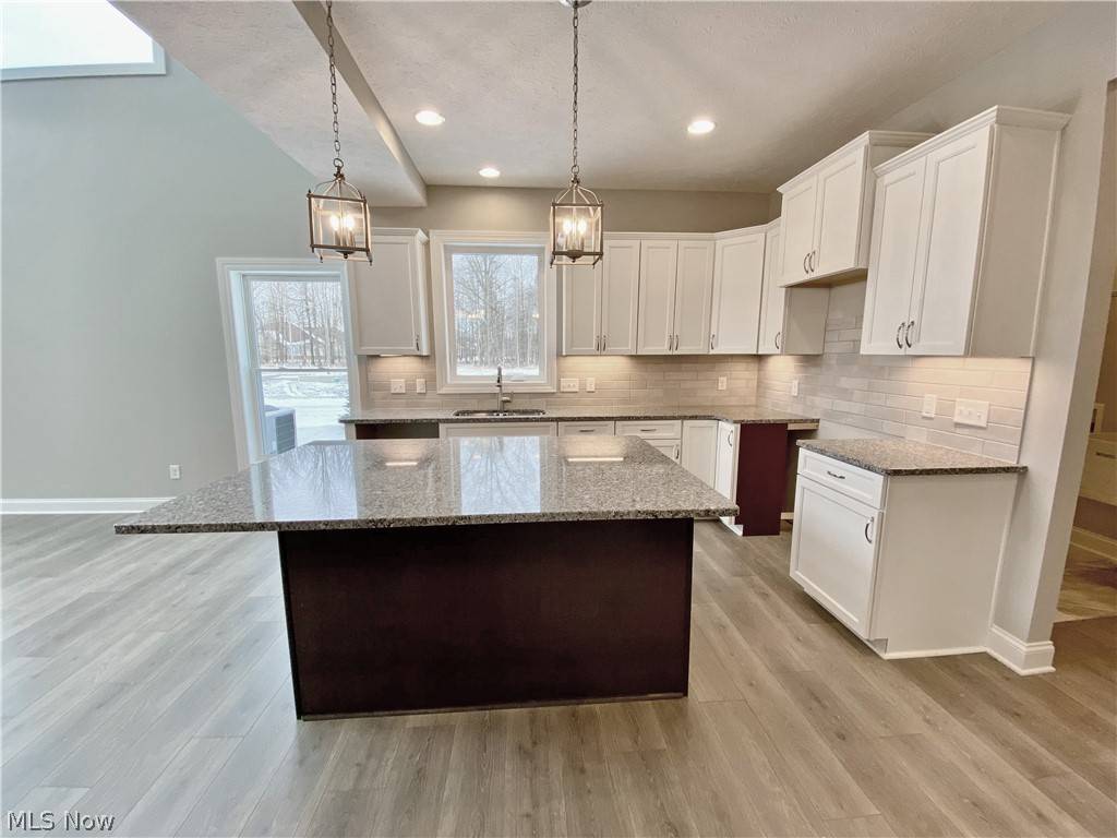 Avon Lake, OH 44012,606 Monteforte CT #N-4