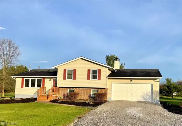 Garrettsville, OH 44231,9808 State Route 88