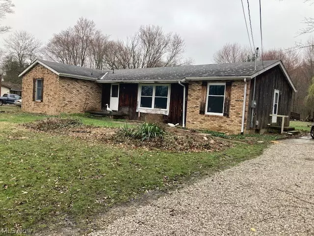 Valley City, OH 44280,7011 Grafton RD