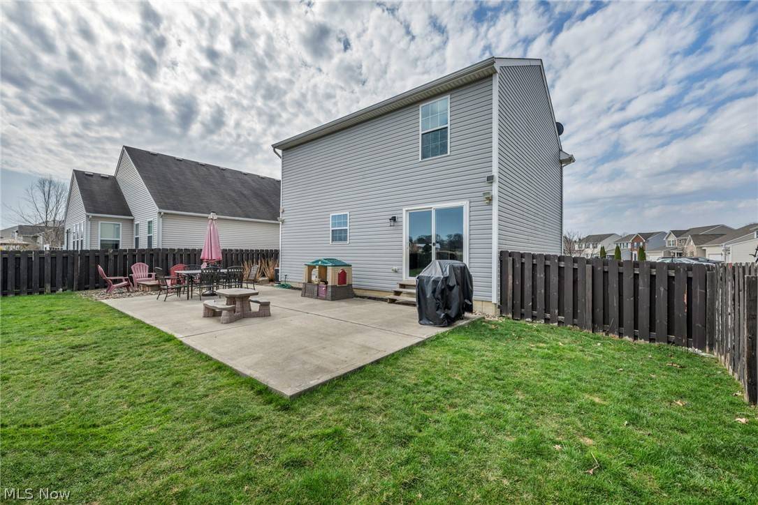 North Ridgeville, OH 44039,9056 Stonegate CIR