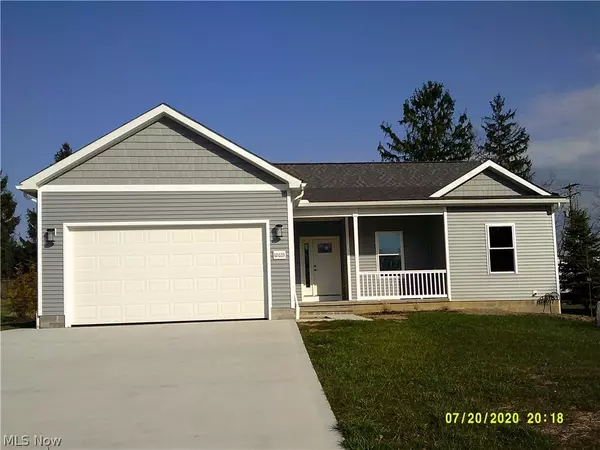 Chesterland, OH 44026,12633 Ward DR