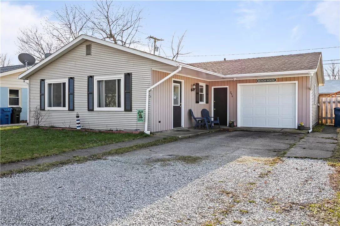 Vermilion, OH 44089,296 Harcourt RD