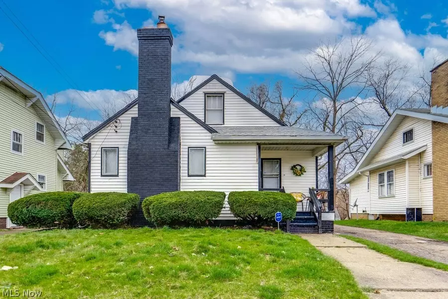 1627 Miami CT NE, Canton, OH 44714
