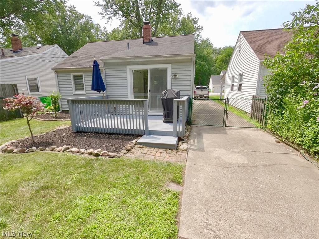 Avon Lake, OH 44012,217 Beck RD