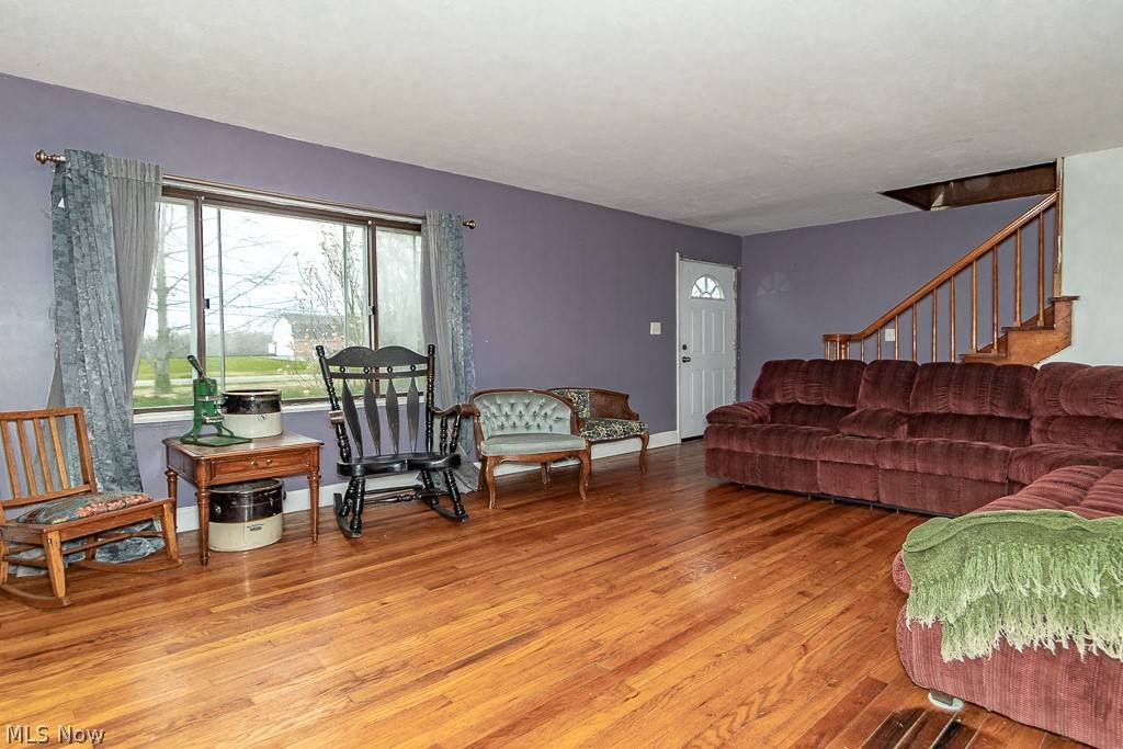 Chardon, OH 44024,8687 Brakeman RD