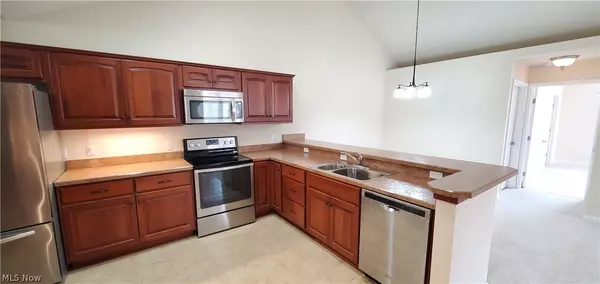 Huron, OH 44839,3912 Coventry LN