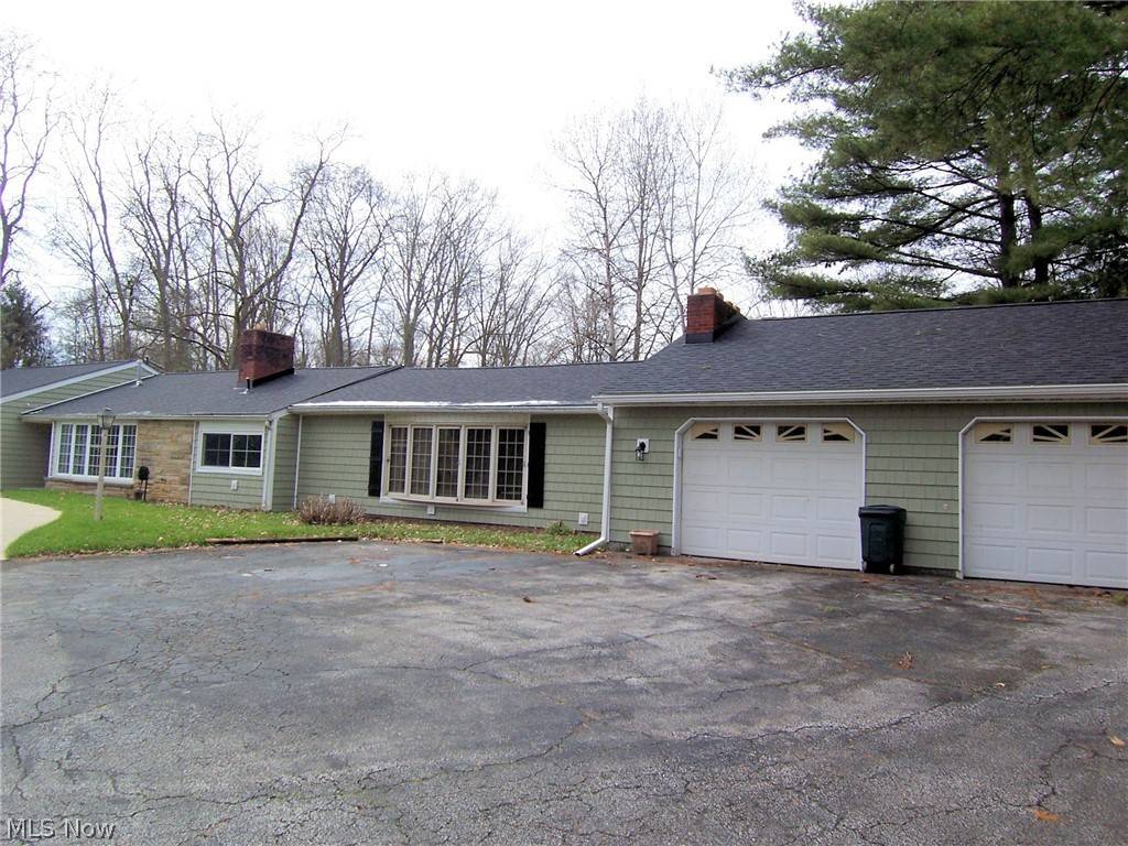 North Jackson, OH 44451,136 S Lipkey RD