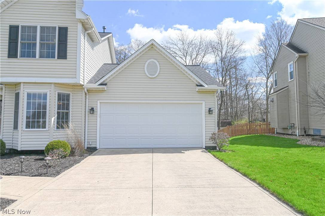 Medina, OH 44256,4405 Great Smokey CIR