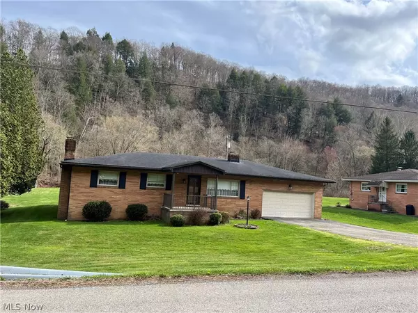 1960 County Road 56, Toronto, OH 43964