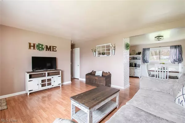 Hubbard, OH 44425,790 Gary DR