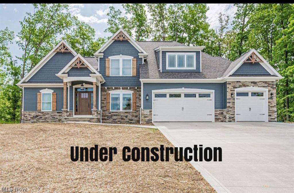7764 JO ANN DR, Concord, OH 44077