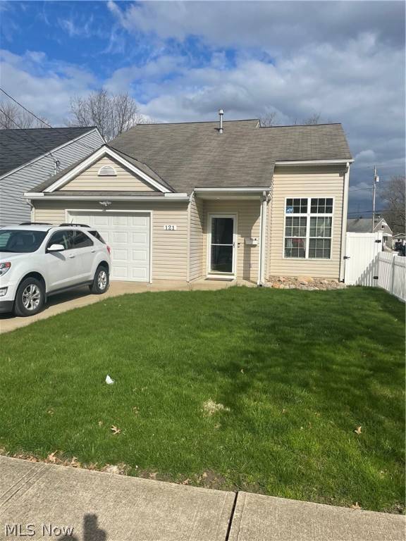 Elyria, OH 44035,121 Euclid ST