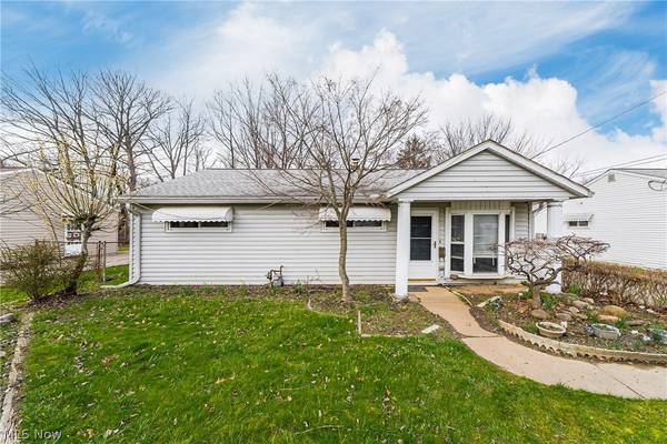 38263 Laura DR,  Eastlake,  OH 44095