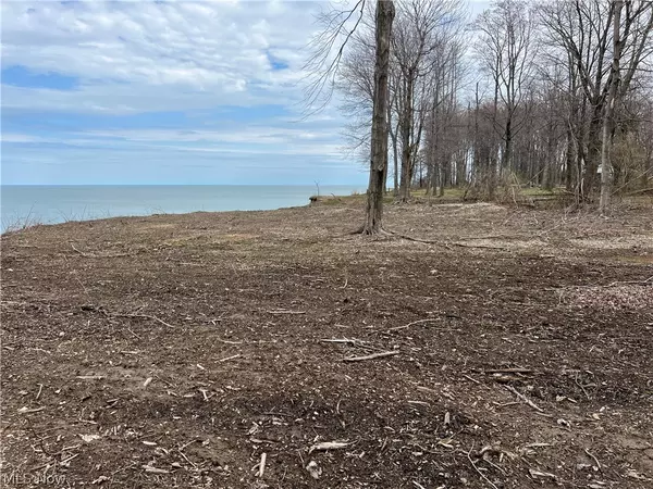 North Kingsville, OH 44004,V/L 3E Lake RD