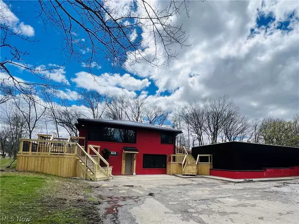 Ravenna, OH 44266,Address not disclosed