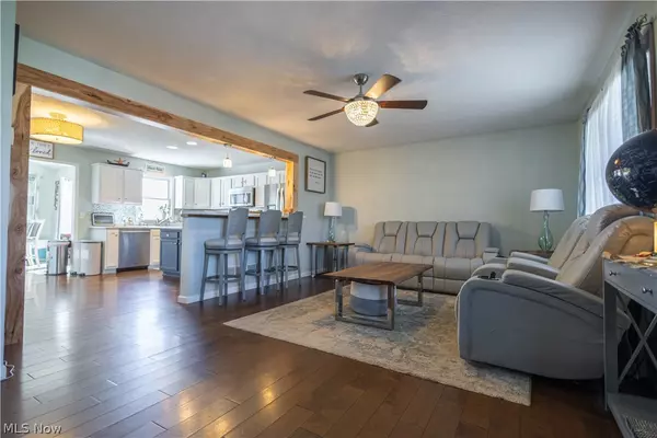 Apple Creek, OH 44606,288 Spring Run DR