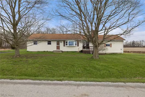 Ashland, OH 44805,892 Township Road 564