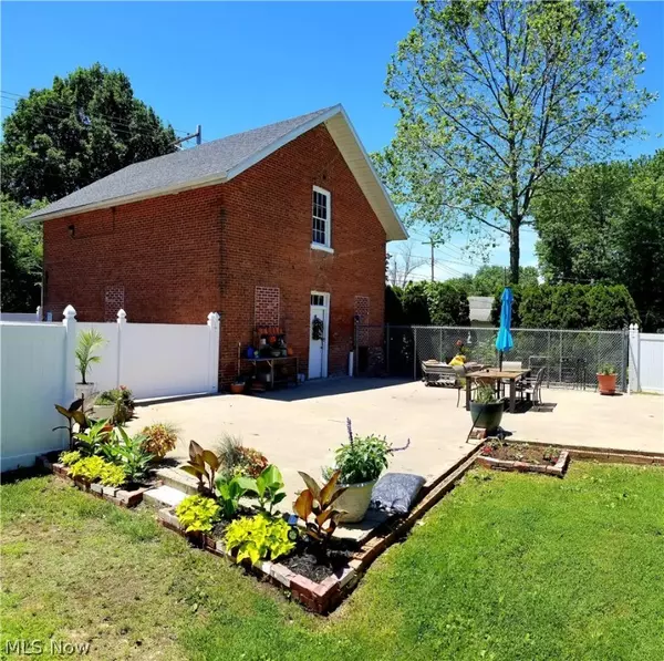 Marietta, OH 45750,701 3rd ST